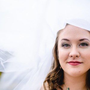 Meet your Posher, Kaitlynn